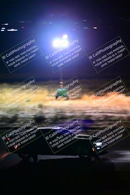 media/Jul-26-2024-Touge2Track (Fri) [[bbe30c5653]]/Red (Intermediate 2)/Session 4 (Turns 10 and 11)/